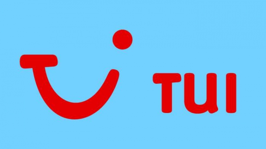 Ράλι στις μετοχές των ανταγωνιστών της Thomas Cook - Στο +8% η TUI, η easyjet +6%