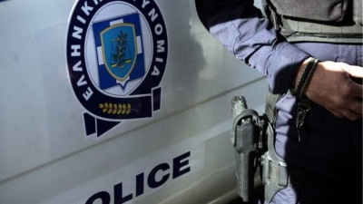Τέσσερις συλλήψεις για τους πυροβολισμούς κατά 32χρονου στους Αμπελόκηπους
