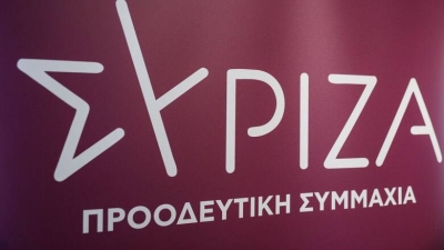 ΣΥΡΙΖΑ για Θεοδωρικάκο: Πολιτικά υπεύθυνος για την κάλυψη ακροδεξιών θυλάκων στην ΕΛΑΣ
