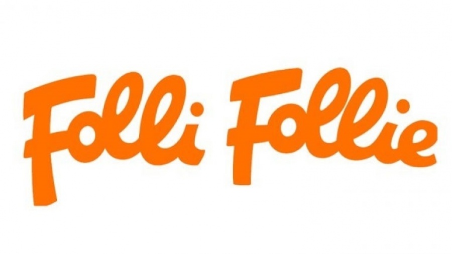 Folli Follie: Μπορεί να μην έχει δημοσιεύσει ισολογισμό 2017 αλλά δίνει εκτιμήσεις μέχρι και το 2021