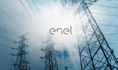 Η ιταλική Enel πούλησε όλο το μερίδιο της στην Enel Ρωσίας σε ρωσικές εταιρείες
