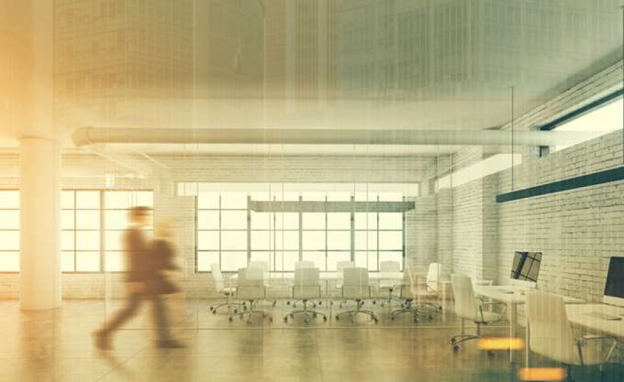 Σύσταση εταιρειών σε μια Στάση - Ποια τα δικαιολογητικά, ο χρόνος σύστασης και πόσο κοστίζει