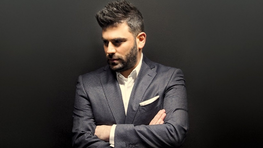 Κατάθεση - βόμβα: «Δεν οδηγούσε ο Παντελής Παντελίδης, αλλά η Φρόσω Κυριάκου»