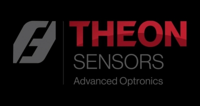 Theon Sensors: Συμφωνία αμυντικής συνεργασίας με τη National Company for Mechanical Systems