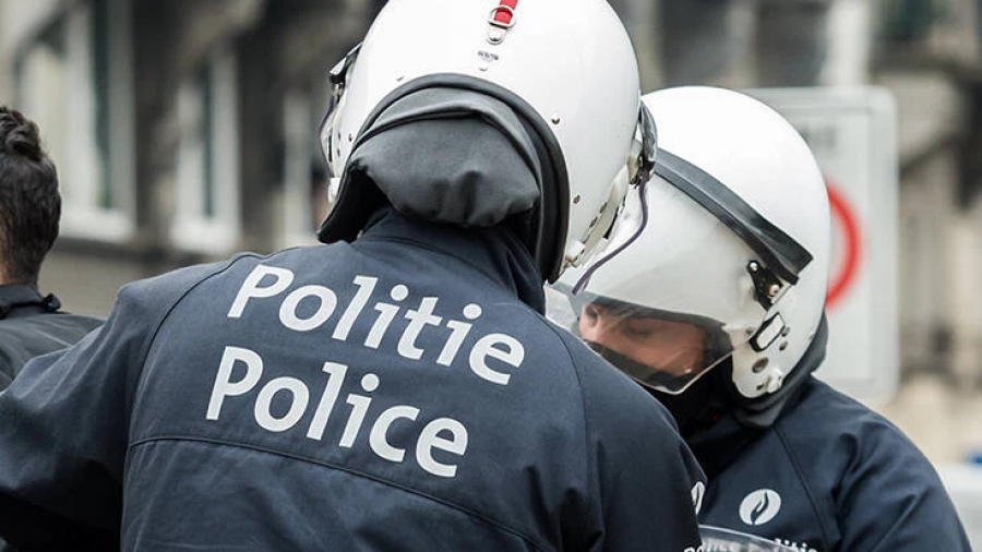 Έσπευσε η αστυνομία αλλά το κάλεσμα για πάρτι στο πάρκο με τα 20.000 άτομα ήταν τελικά... πρωταπριλιάτικο