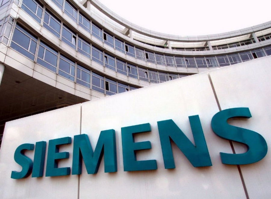 Δίκη Siemens: Βαρύ «κατηγορώ» για Χριστοφοράκο - Η πρόταση της εισαγγελείας