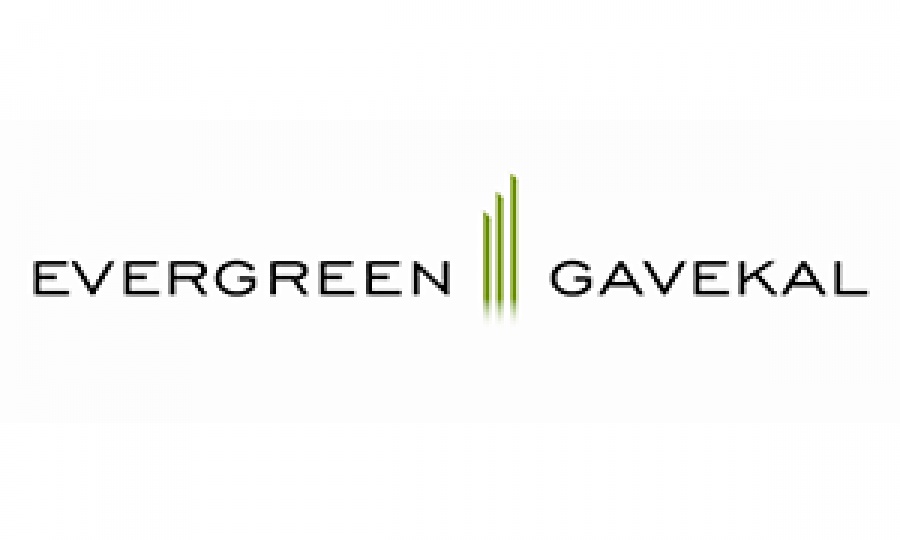 Evergreen Gavekal: Η κρίση δεν έρχεται απλά… Βρισκόμαστε ήδη στα αρχικά στάδια