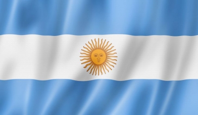 Μήνυμα στις αγορές από την Αργεντινή - Επαναγορά ξένου χρέους 1 δισ. δολ. για να βελτιώσει το προφίλ της