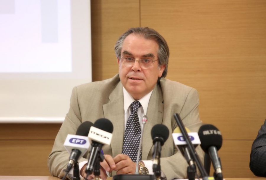 Πολλάλης (ξενοδόχοι Λακωνίας) στο ΒΝ: «Με ένα και δυο μήνες πληρότητα, όπως συνέβη και το 2021, δεν φτάνει ούτε για ζήτω»