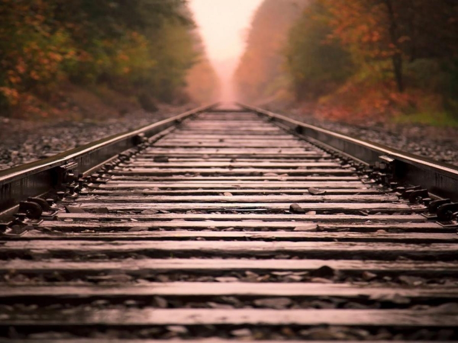 Απεργία: Συνεχίζουν μέχρι την Παρασκευή 10 Μαρτίου οι σιδηροδρομικοί