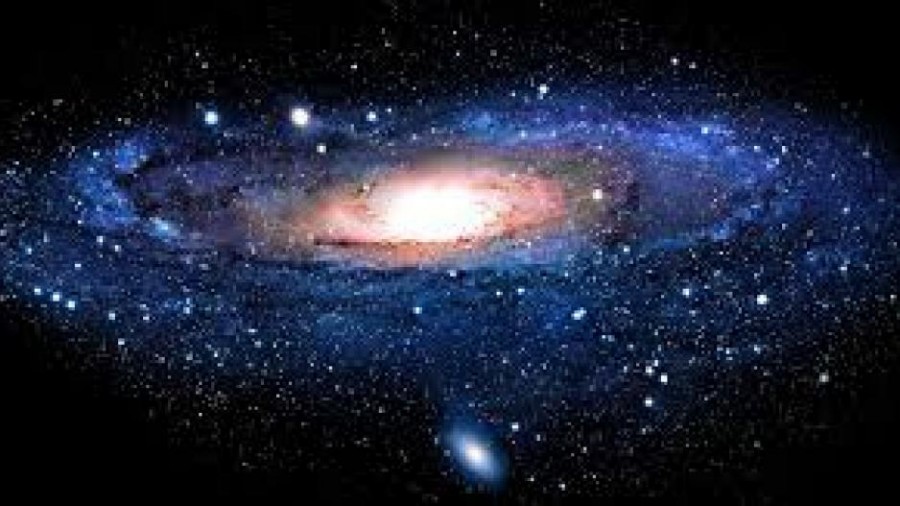 Ελληνικές startups «πηγαίνουν» στο Διάστημα