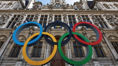 Guardian: Ολυμπιακούς Αγώνες για... μεγιστάνες διοργανώνει η Γαλλία - Στα 500.000 δολάρια το μέσο κόστος ενός πακέτου
