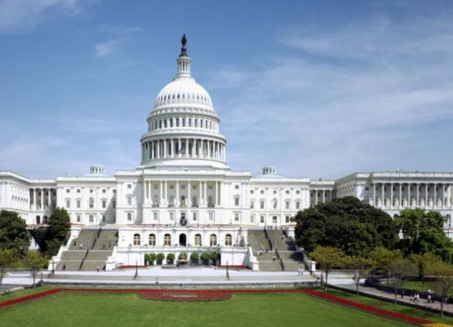 ΗΠΑ: Ανησυχία για την τύχη του φυλακισμένου Ρώσου πολιτικού Navalny