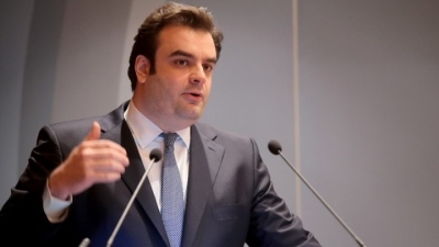 Πιερρακάκης (υπουργός Παιδείας): Στην τελική ευθεία το νομοσχέδιο για τα ιδιωτικά ΑΕΙ - Αναχρονισμός το κρατικό μονοπώλιο
