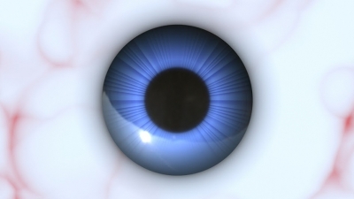 Αποκόλληση υαλοειδούς: Πόσο σοβαρή είναι;