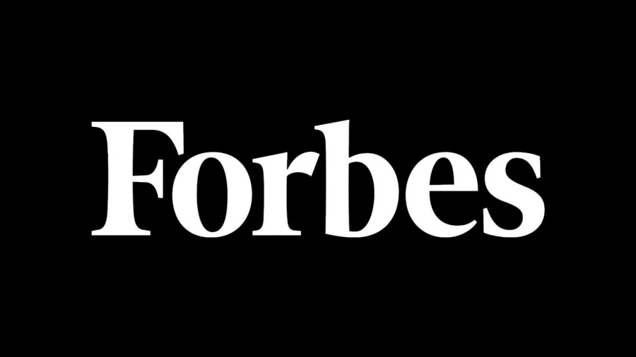 Forbes: Πλούτο ύψους 2,9 τρισ. δολαρίων έχουν συλλέξει οι 100 ισχυρότερες εταιρείες του αραβικού κόσμου