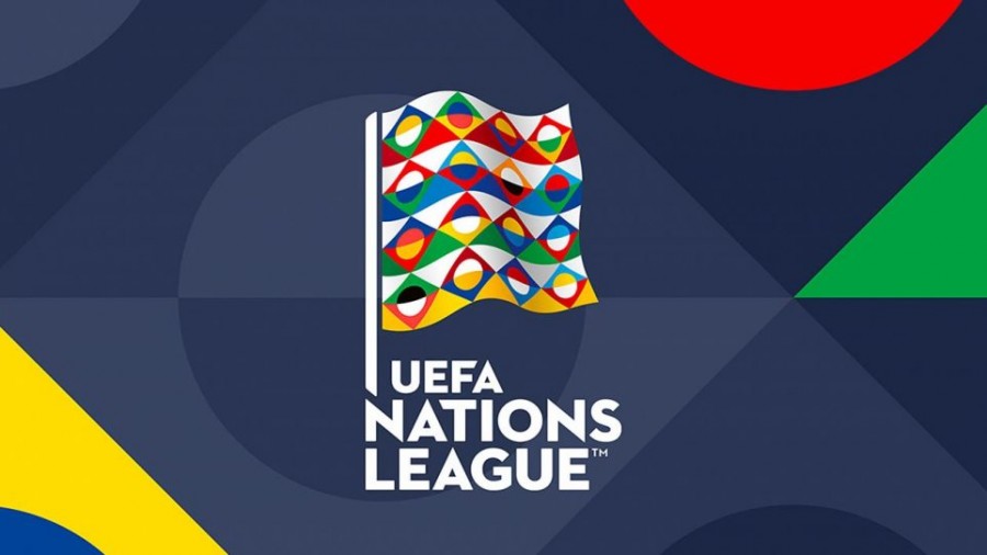 Νέο ξεκίνημα για την Εθνική Ομάδα στο Nations League - Πάνω από 200 επιλογές προσφέρει το Πάμε Στοίχημα