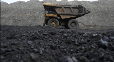 Στροφή στην ενεργειακή ασφάλεια - Οι ΗΠΑ επενδύουν στον άνθρακα, ενώ στην Ελλάδα κλείσαμε λιγνιτικούς σταθμούς