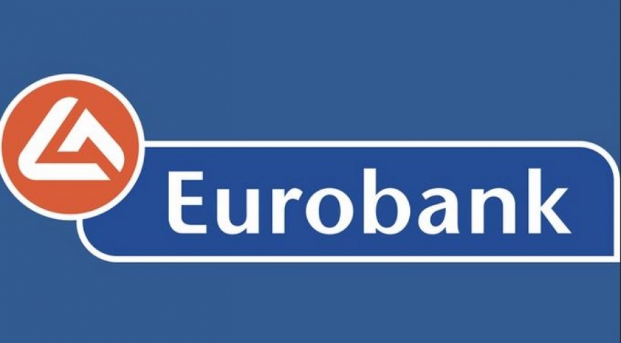 Πανούσης (Eurobank): Συνεχής μείωση των NPLs - Πάνω από 30.000 πλειστηριασμοί το 2019