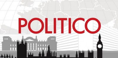 Politico: Αλλαγή πλεύσης από ΔΝΤ - Ζητάει φορολόγηση των πλούσιων για να μειωθεί το δημόσιο χρέος