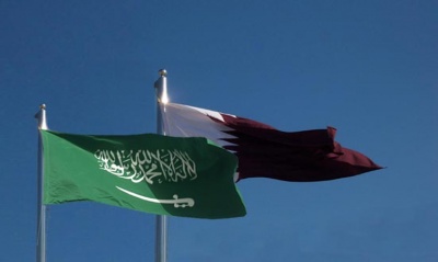 Le Monde: Η Σαουδική Αραβία απειλεί το Κατάρ με στρατιωτική δράση, εάν εγκαταστήσει ρωσικούς πυραύλους
