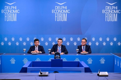 Νέα πρόωρη αποπληρωμή δανείων ετοιμάζει ο ΟΔΔΗΧ