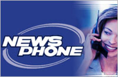 Newsphone: Ολοκληρώθηκε ο οικονομικός έλεγχος για τη χρήση του 2016