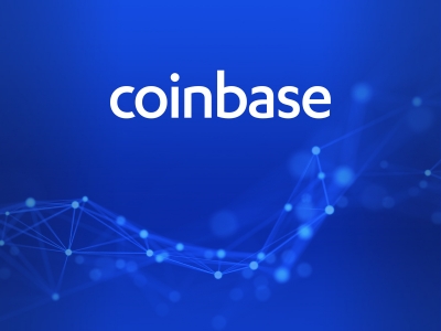 Stablecoins: Η Coinbase σταματά τις συναλλαγές του BUSD από τις 13 Μαρτίου