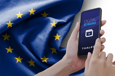 Η ΕΕ λανσάρει το EU wallet για τους πολίτες της - Oι πρώτες έξι περιπτώσεις χρήσης