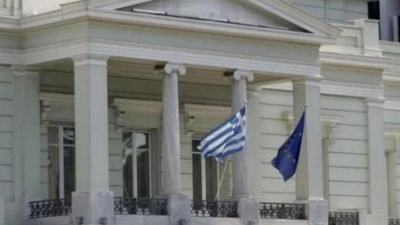 Υπουργείο Εξωτερικών: Συλλυπητήρια για την τραγωδία με λεωφορείο στην Αίγυπτο