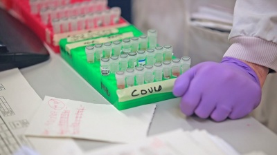 Καλά στην υγεία τους δηλώνουν ότι είναι οι φοιτητές που βρίσκονται στην Βαρκελώνη για το Erasmus+