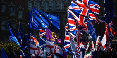 Στις κάλπες στις 12/12 οι Βρετανοί – Το εκλογικό αποτέλεσμα καθορίζει την τύχη του Brexit