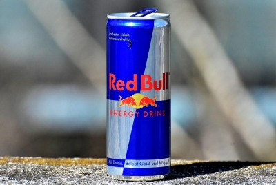 Στο μικροσκόπιο της ΕΕ η Red Bull – Έρευνα για κατάχρηση δεσπόζουσας θέσης και τεχνητά υψηλές τιμές