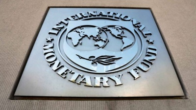 ΔΝΤ: Δεν αλλάζουμε τις προβλέψεις μας για την οικονομία της Σαουδικής Αραβίας λόγω του Khashoggi