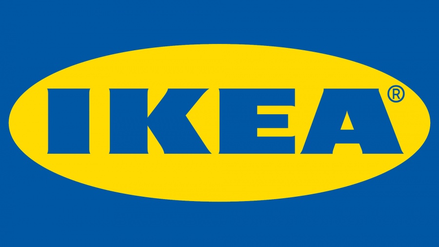 IKEA: Κλείνει το εργοστάσιό της στις ΗΠΑ και μεταφέρει την παραγωγή στην Ευρώπη