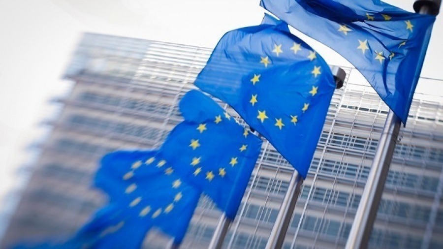 Έκτακτη σύνοδος κορυφής της ΕΕ στις 20/2 για  το νέο Πολυετές Δημοσιονομικό Πλαίσιο