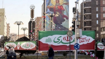 Ανατροπή - Το Ιράν μιλά για πρόοδο στις διαπραγματεύσεις με τις ΗΠΑ