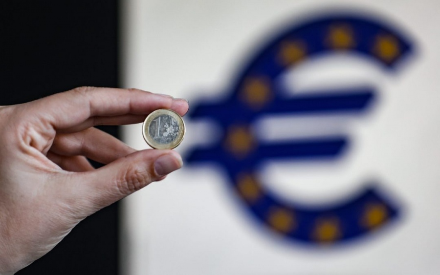 Ισχυρό ευρώ: Ευλογία ή απειλή; - Οι φόβοι της ΕΚΤ για την ταχεία ανατίμηση έναντι του δολαρίου