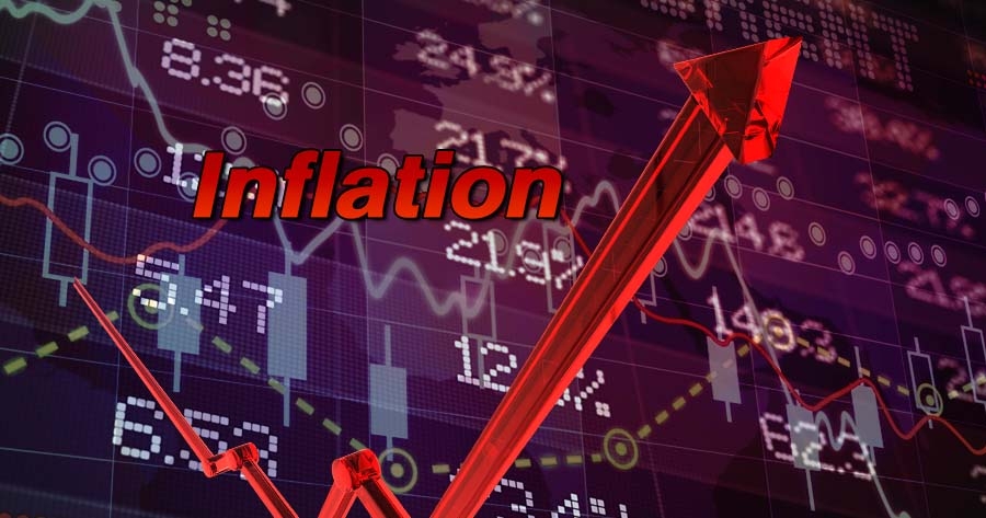 Νέα επιβράδυνση του πληθωρισμού στην Ελλάδα στο 4,6% - «Φωτιά» 14,3% στα τρόφιμα τον Μάρτιο 2023