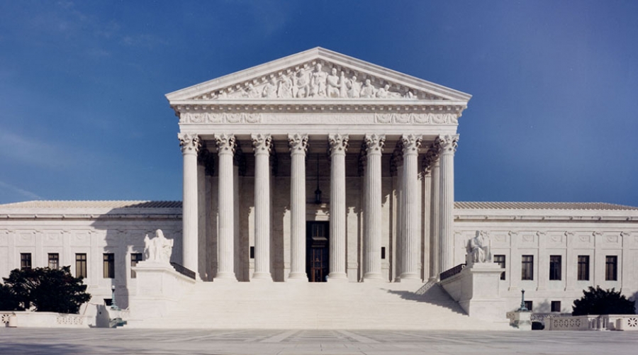 Ανώτατο Δικαστήριο ΗΠΑ: Ιστορική απόφαση ανατρέπει το δικαίωμα στην άμβλωση μετά από 50 χρόνια - Διάγγελμα Biden