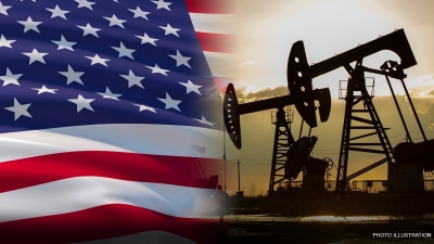 Σε δεινή κατάσταση οι αμερικανοί πετρελαιοπαραγωγοί - Αδυνατούν να αυξήσουν την παραγωγή - Χωρίς φρένο το ράλι στο πετρέλαιο