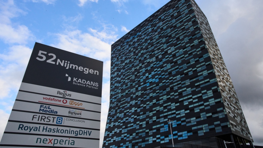 Πόλεμος για τη Nexperia - Η Κίνα απαιτεί υποχώρηση της Ολλανδίας, προειδοποιεί για σοκ στην εφοδιαστική αλυσίδα