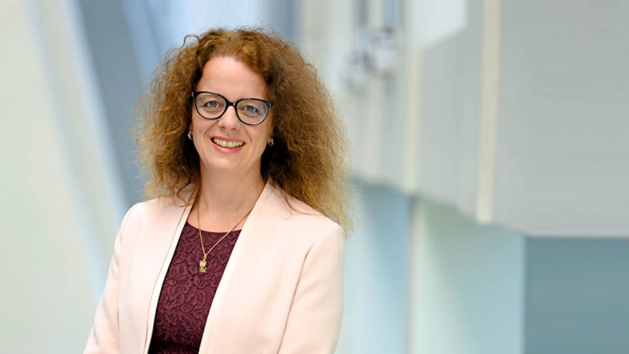 Schnabel (ΕΚΤ): Ας μη μιλάμε για μειώσεις επιτοκίων ακόμη