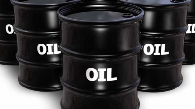 Κόντρα Barclays - Goldman Sachs για το πετρέλαιο - «Bearish» η μία «bullish» η άλλη