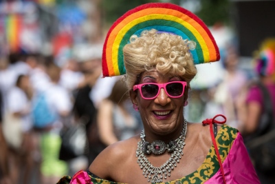 Quiz - Woke κατρακύλα στην Ελλάδα: «Trans γυναίκα δεν μπορεί να κλείσει ραντεβού για εξέταση προστάτη» – Βρείτε το λάθος