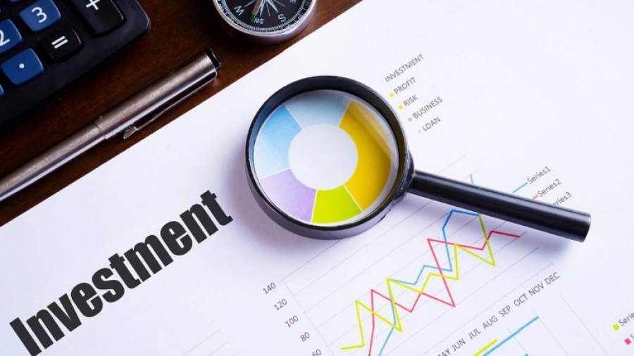 Στα σκαριά δύο τουριστικά projects 250 εκατ. ευρώ σε Ρόδο και Μεγανήσι