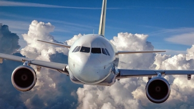 Πότε θα επανέλθει η κανονικότητα στα αεροπορικά ταξίδια