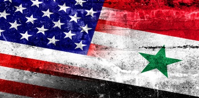 Πώς οι ΗΠΑ σχεδιάζουν την αποσταθεροποίξηηση της Συρία εδώ και 70 χρόνια