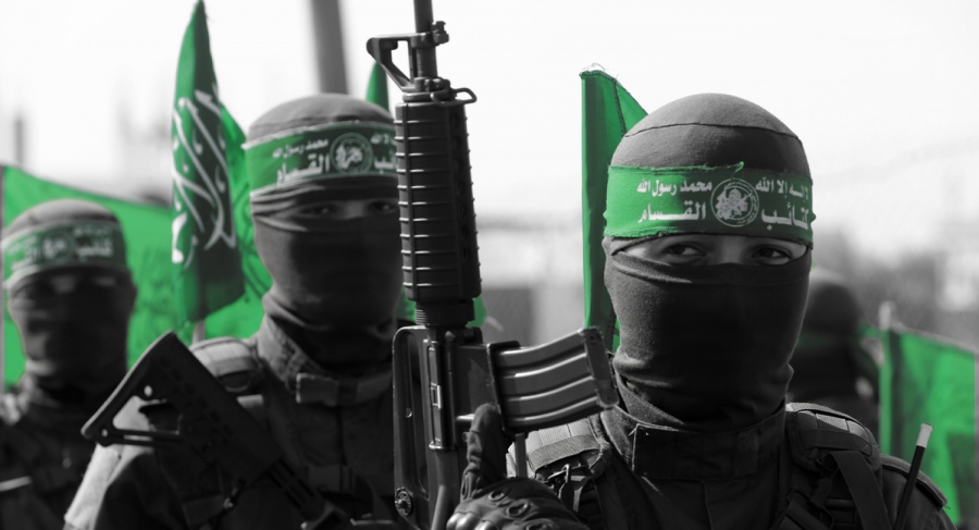 Μήνυμα από Hamas: Θα χρειαστούν τουλάχιστον 10 ημέρες για να βρούμε τις σορούς των Ισραηλινών ομήρων
