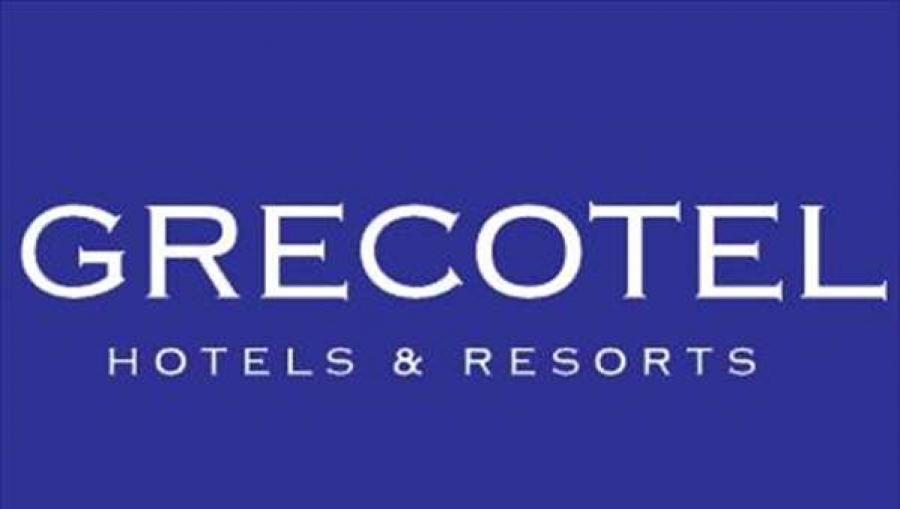 Εξαγορά πέντε ξενοδοχείων από τον όμιλο Grecotel